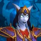 Warcorgi avatar