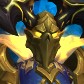 Bishopxix