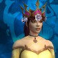 Paigemat avatar