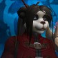 Nivora avatar