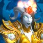 Sierrahaley avatar