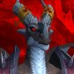 Drakthwackk