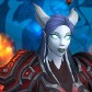 Xiada