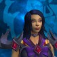 Dreamkill