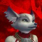Deneen