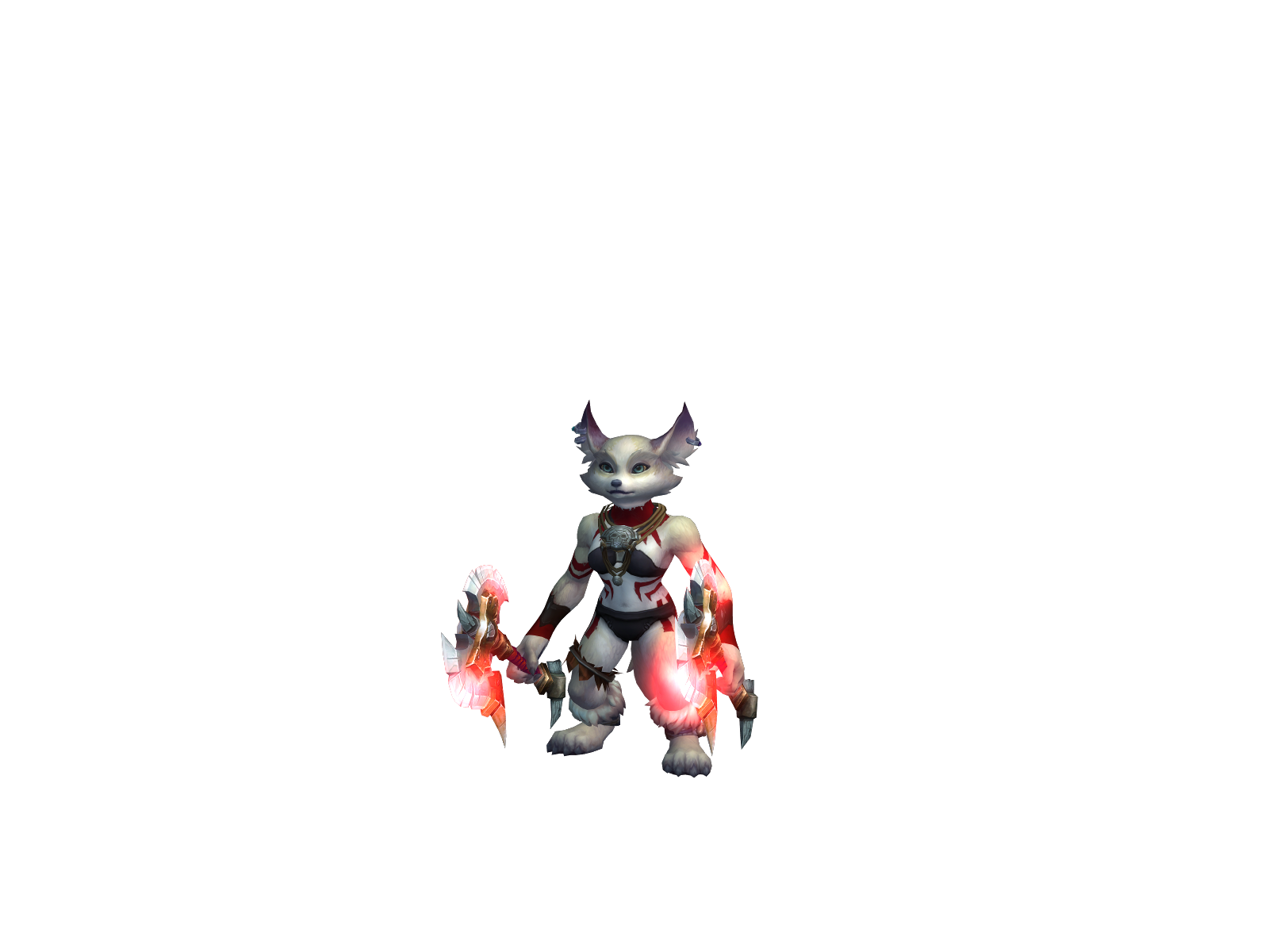 Deneen
