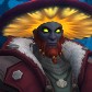 Mankul
