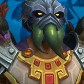 Zarathustra avatar