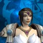 Allania avatar