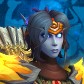 Naritra