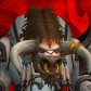 Kalamitous avatar