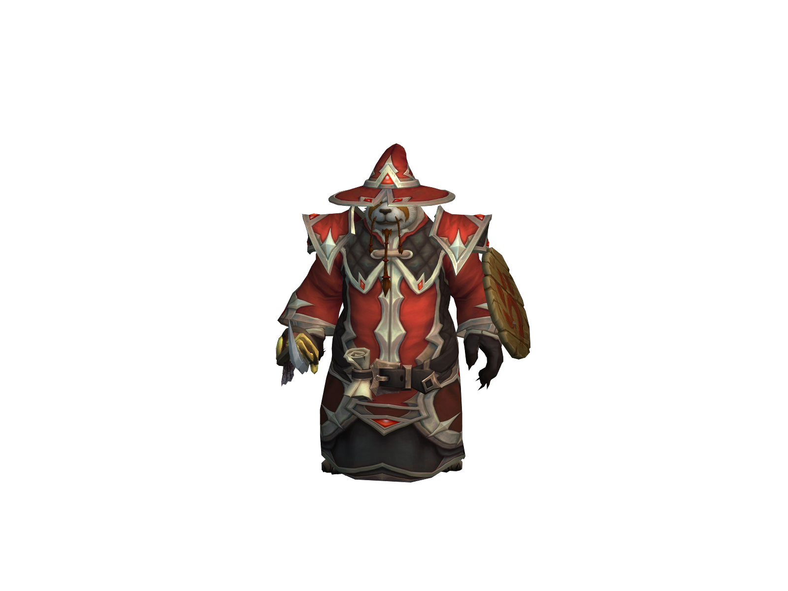 Chrispbacon