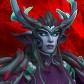 Adura