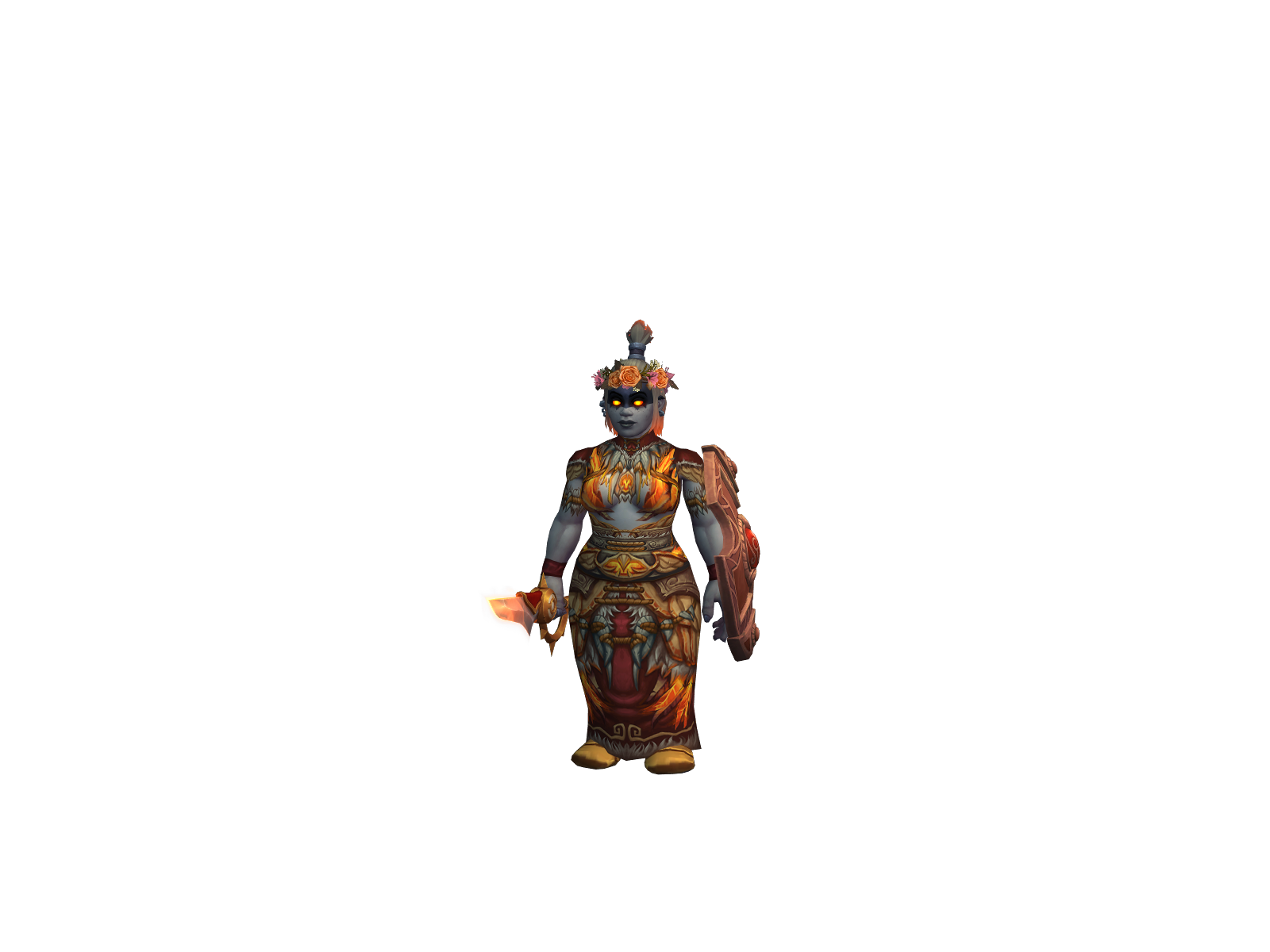 Rhonwynn