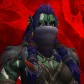 Rongi