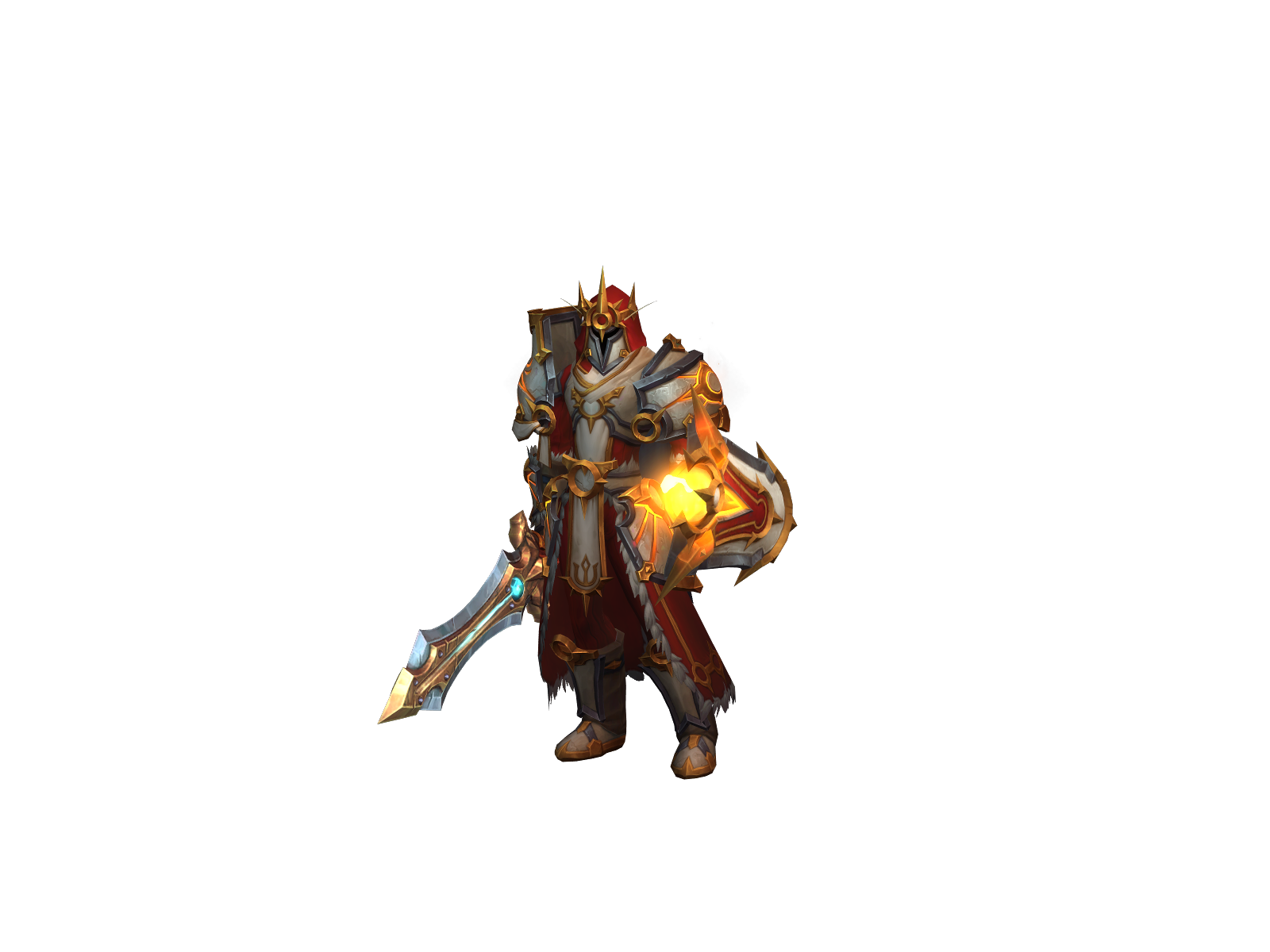 Eldetha