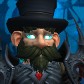 Shangalangz avatar