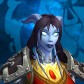 Swiftrook avatar