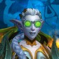 Shaurinoris avatar