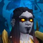 Neydra avatar
