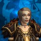 Kamelora