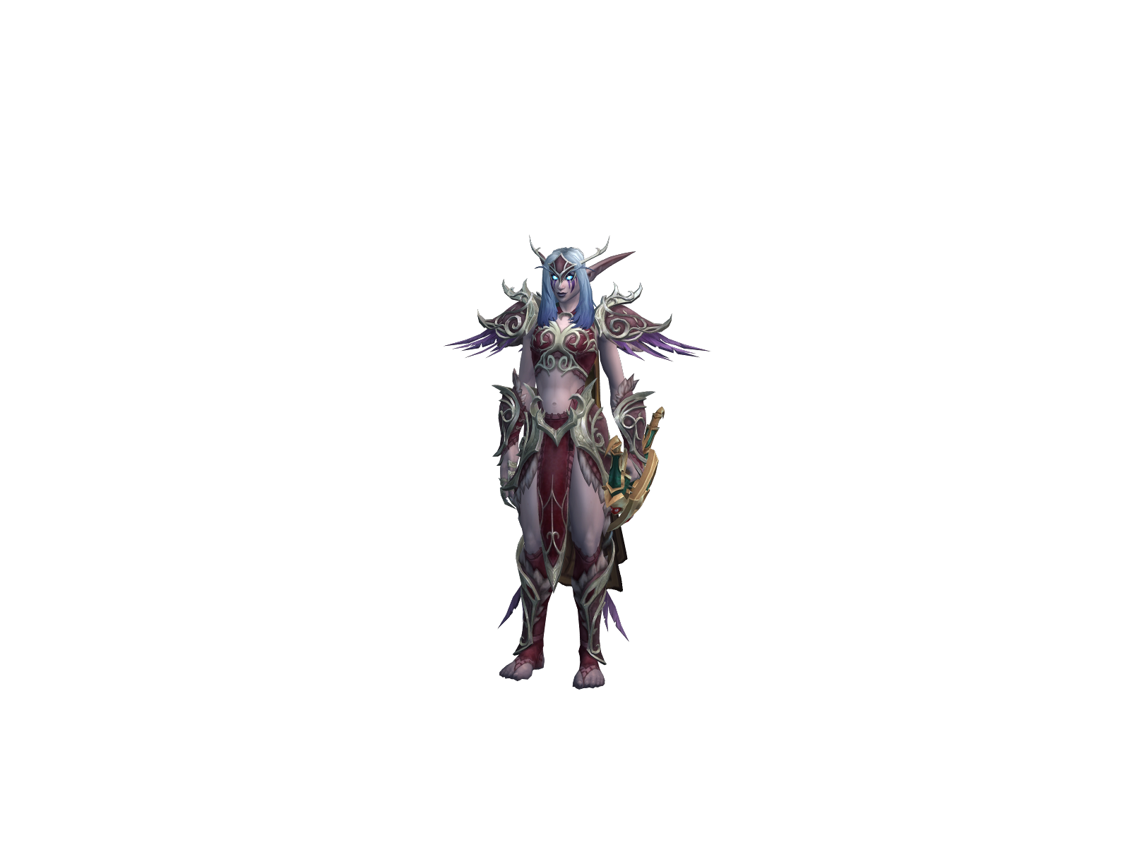 Zarigalya