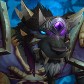 Madhatter avatar