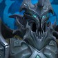 Rhagoe avatar