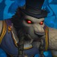 Morphezzus avatar