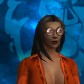 Madennis avatar