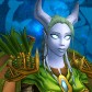 Bangpowboum avatar