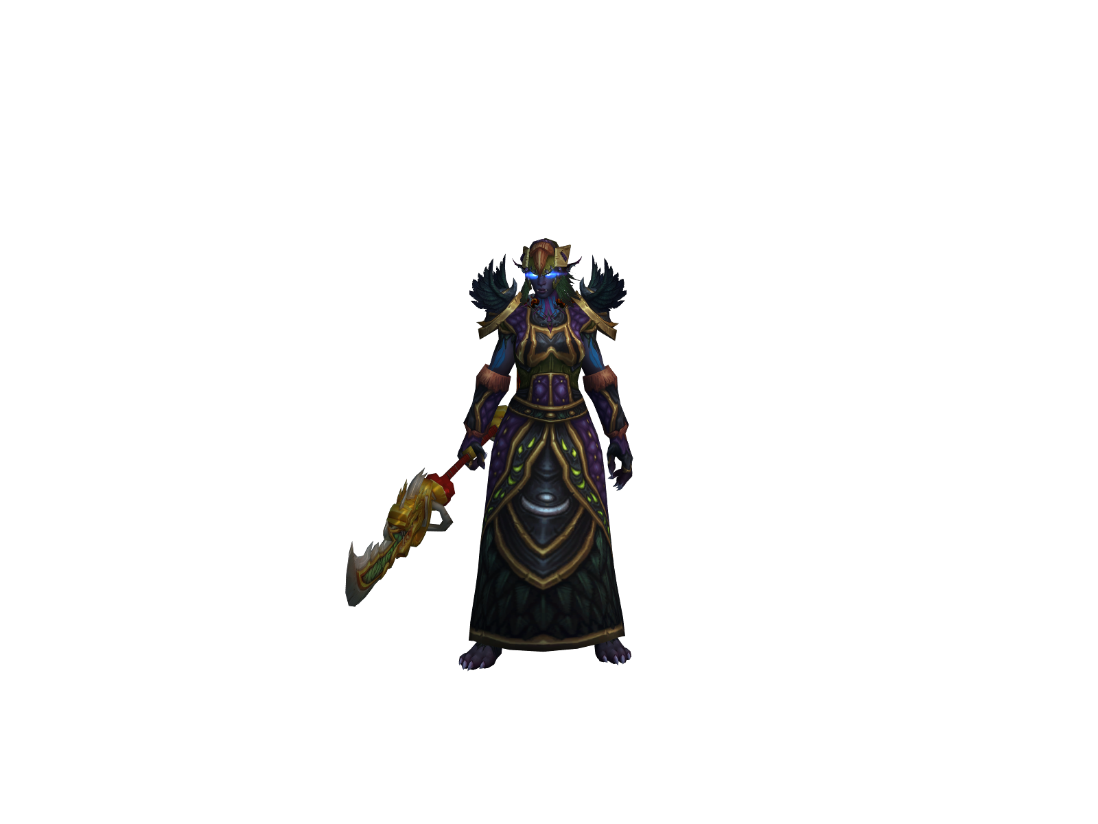 Ellinhar
