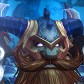 Thícc avatar