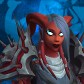 Neilda