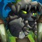 Lyrska avatar