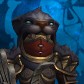 Tuwongfu avatar