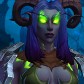 Kryshaadi avatar