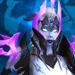Varissa