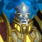 Großvatipump avatar