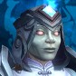 Temptaetion