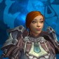 Paladinthing