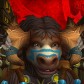 Hallia