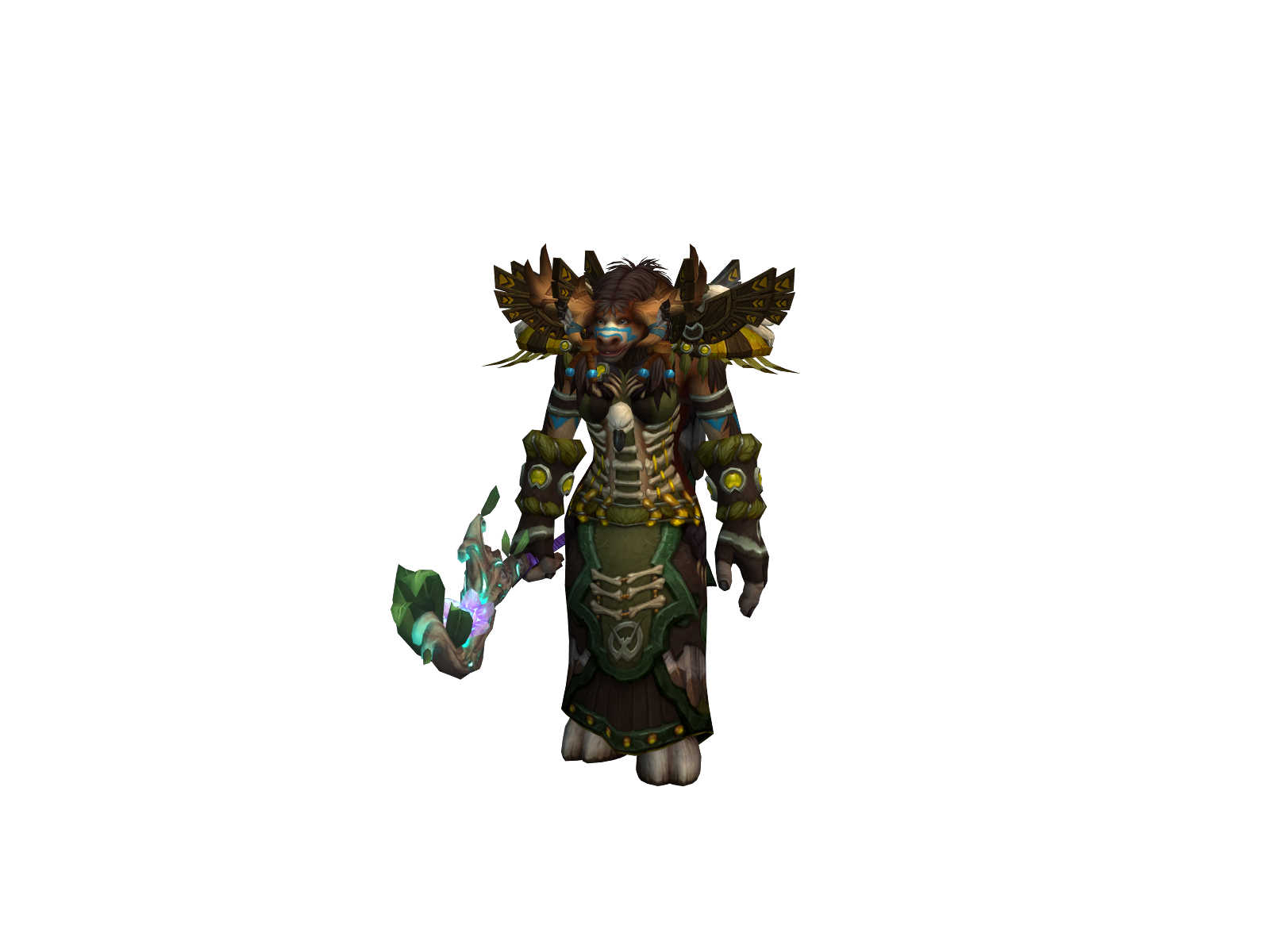 Hallia