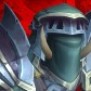 Docsmotm avatar