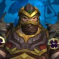 Pawesome avatar