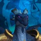 Deralle