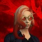Helena profile icon