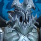 Killerstorm