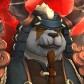 Pandamajack