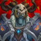 Zulizzajabi avatar